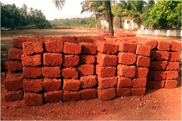 夢到自己砍了男孩好不好_周公解夢官網