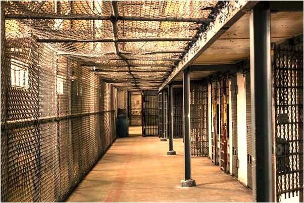 夢到了拿買來的黃金去換預示了什麼_周公解夢官網