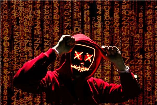 夢到給親戚抱孩子怎么回事_周公解夢官網