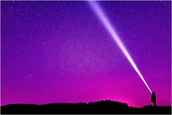 夢到了錢丟了又找回有什麼說法_周公解夢官網