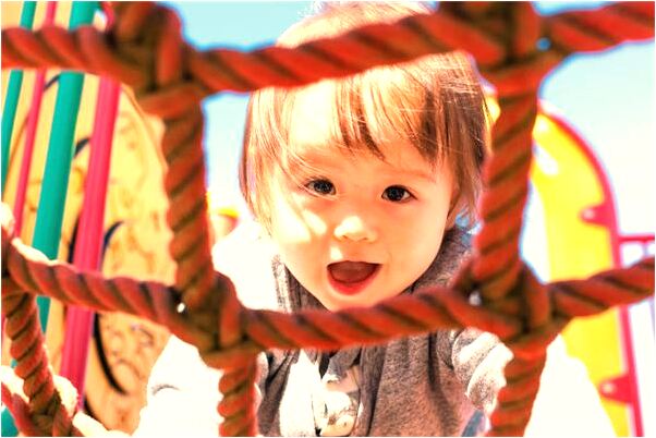 夢到了自己身穿紅毛衣會是什麼預兆_周公解夢官網