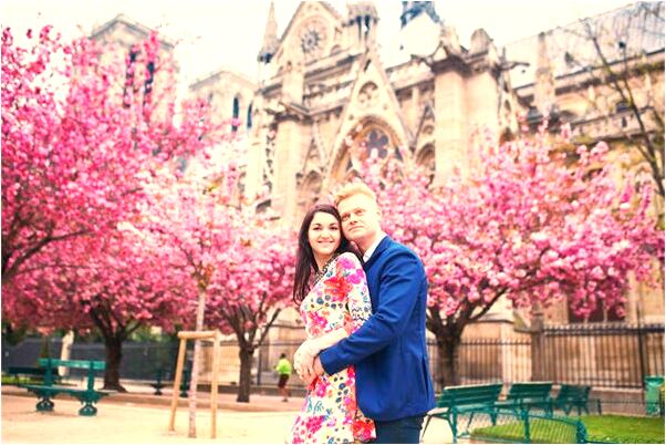 夢到了我打傷人了爸賠償是好的徵兆嗎_周公解夢官網