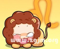 12星座男的肉麻情話大比拼_十二星座