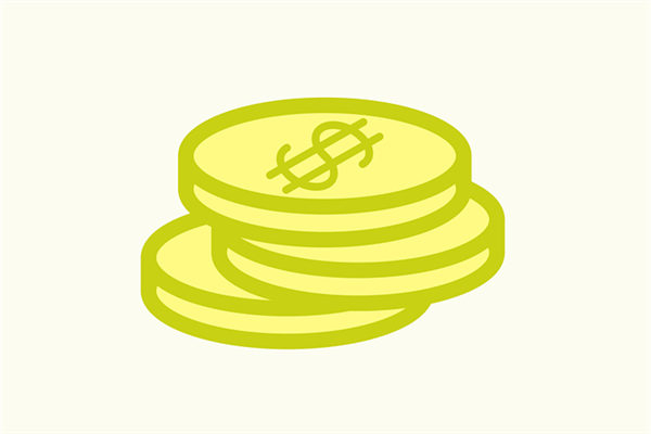 夢見錢沒地方去是凶兆還是吉兆_周公解夢