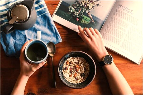 夢到了東西被偷又找回來了是什麼兆頭_周公解夢官網