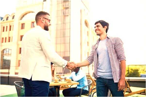 夢見和老公住豪華酒店是什麼兆頭_周公解夢官網