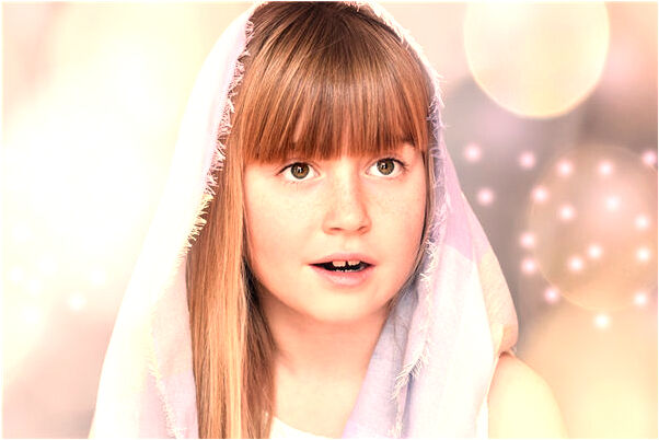 夢到夢老公陰莖很大變粗是不是好的徵兆呢_周公解夢官網