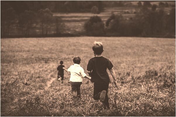 夢到了朋友尿褲子會是什麼預兆_周公解夢官網