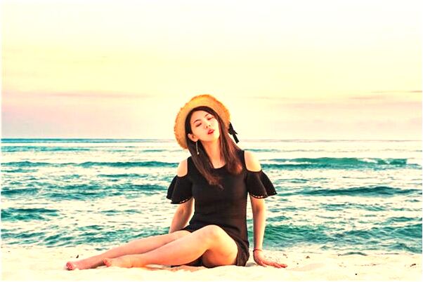 夢到男女性愛是好事還是壞事_周公解夢官網