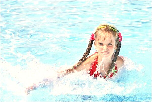 夢到聽說別人生了一個男孩預兆了什麼嗎_周公解夢官網