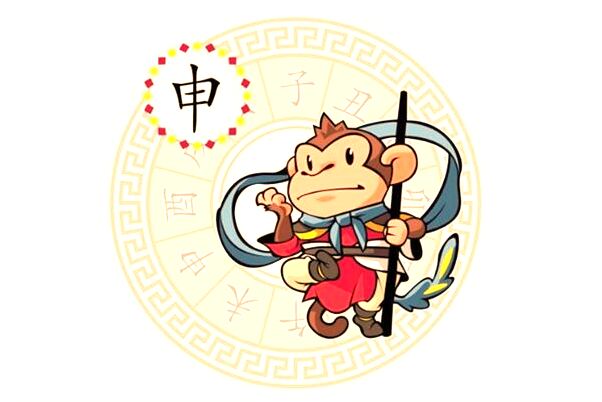 夢見汽車輪胎爆了是啥意思_周公解夢官網