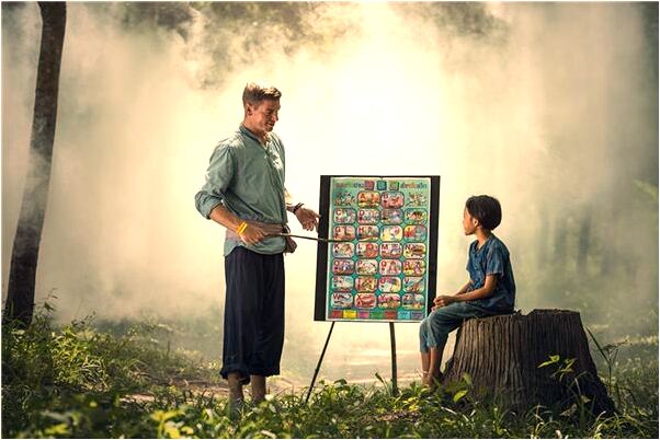 夢到了說對象啥意思_周公解夢官網