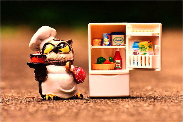 夢到洗衣機水管一直出水有什麼寓意嗎_周公解夢官網