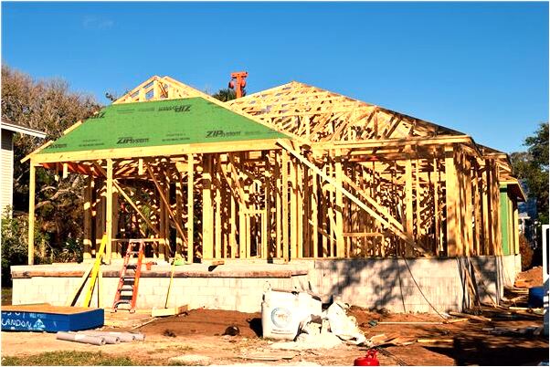 夢見路邊長了一顆綠豆是好的徵兆嗎_周公解夢官網