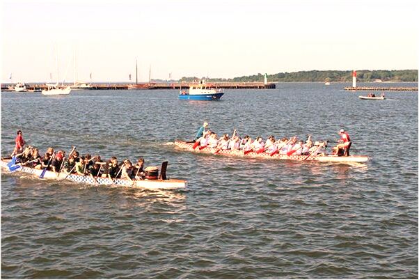 夢見美容師再烤好多肉串代表著什麼？_周公解夢官網