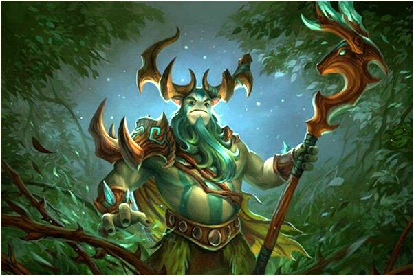 夢到剛租房就死人是吉兆嗎?_周公解夢官網