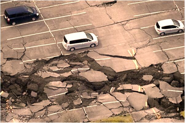 夢見生意失敗怎么回事_周公解夢官網