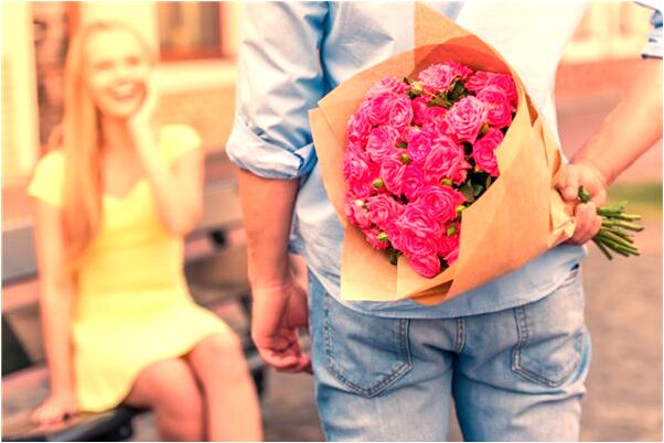 夢到了賣麻花別人還嘗了是什麼意思_周公解夢官網