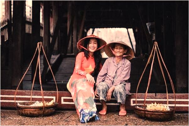 夢到結婚時被婆家人欺負有什麼意思_周公解夢官網