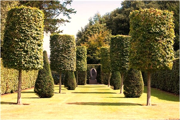 夢到了鞭打別人怎么回事_周公解夢官網