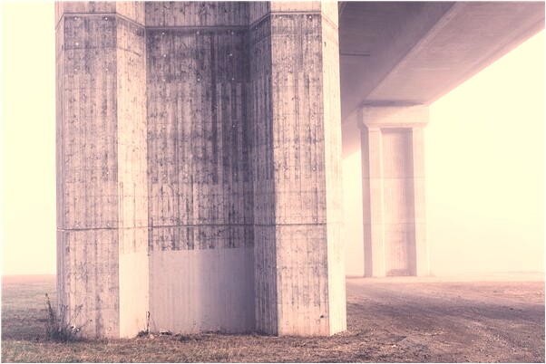 夢到好幾個人喜歡我是啥預兆_周公解夢官網