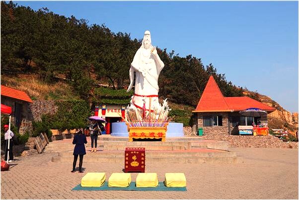 夢到別人穿孝衣意味著有什麼寓意嗎？_周公解夢官網