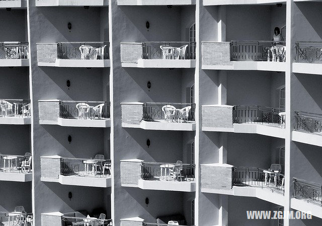 夢見女人喜歡我_周公解夢夢到女人喜歡我是什麼意思_做夢夢見女人喜歡我好不好_周公解夢官網