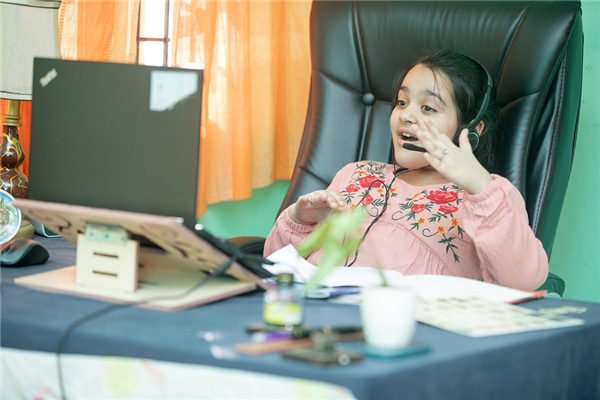 夢見點名是怎么回事_周公解夢