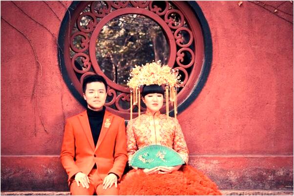 夢見女朋友生男孩子是什麼徵兆_周公解夢官網