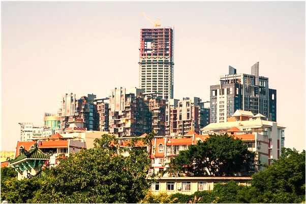 夢到了在姐姐家做飯是咋回事_周公解夢官網