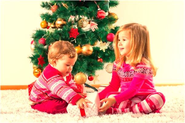 夢見蛇怎么解的預兆_周公解夢官網