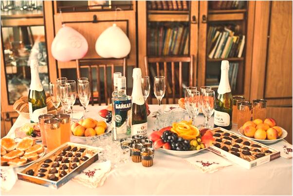 夢到了刮鍋底灰是凶兆還是吉兆_周公解夢官網