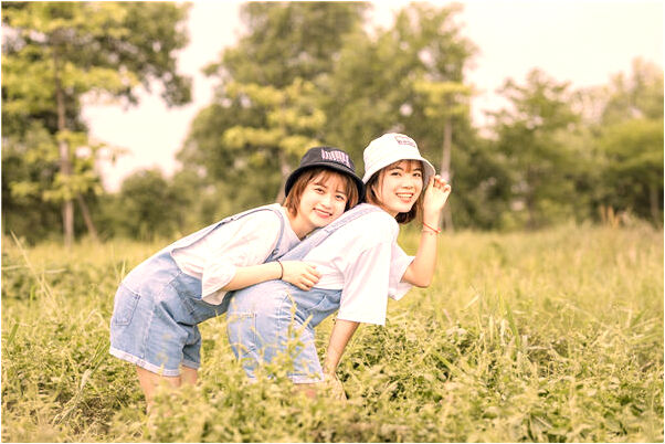 夢到了舀水給別人洗手是好的徵兆嗎_周公解夢官網