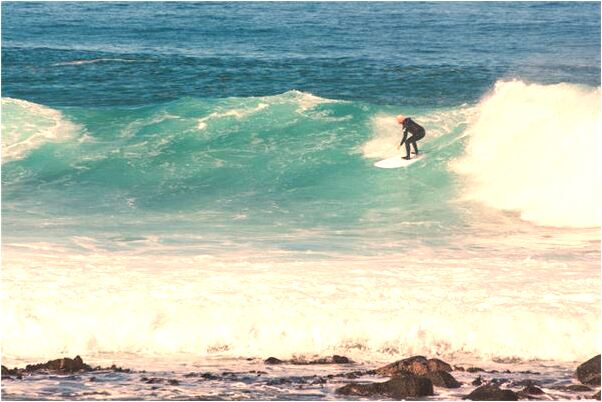 夢到窗戶和門代表著什麼_周公解夢官網