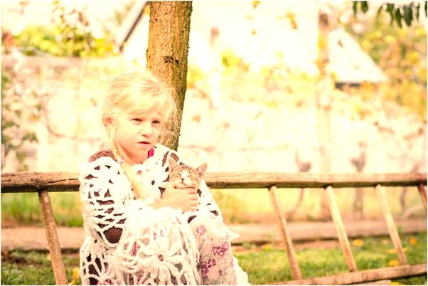 夢到了與丈夫抄架代表著什麼？_周公解夢官網