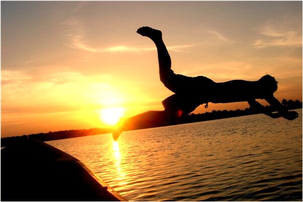 夢到玉蘭樹被毀是凶兆還是吉兆_周公解夢官網