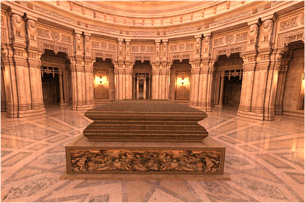 夢到自己被瘋人追砍有什麼寓意嗎_周公解夢官網