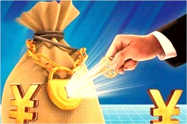 夢到了殺了女友代表什麼_周公解夢官網