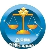 導致12星座淪為剩男的性格因素_十二星座