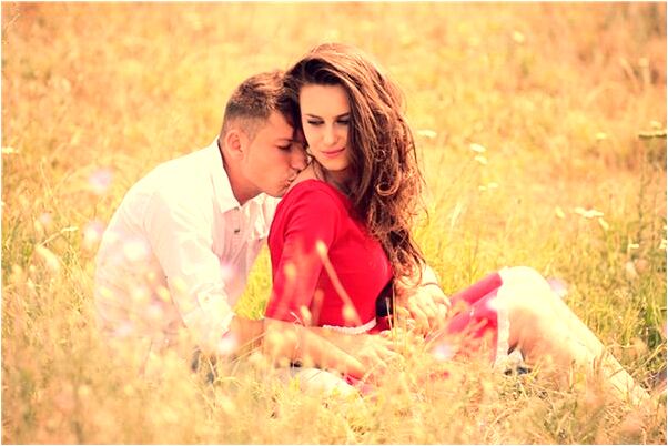 夢見已故的爸爸摸我腳底預兆了什麼嗎_周公解夢官網