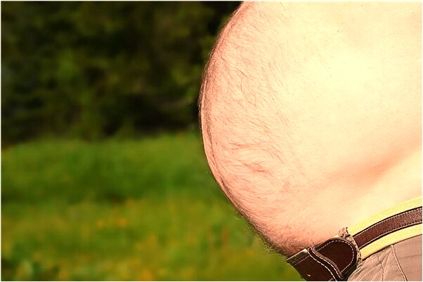 夢到情人的老婆給我打電話會是什麼預兆_周公解夢官網