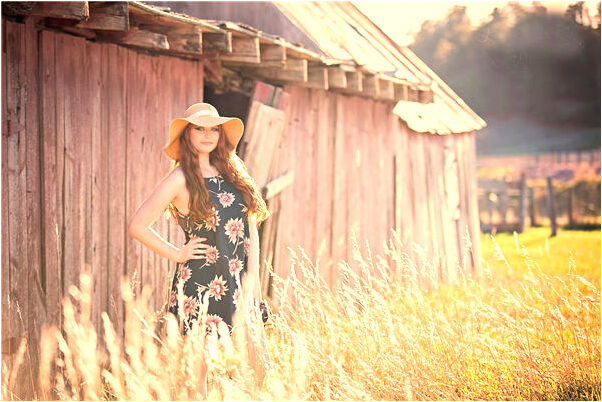 夢到吐牙膏刷牙意味著什麼_周公解夢官網