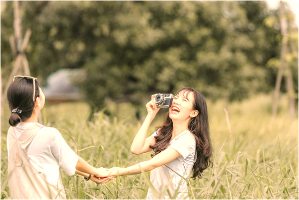 夢見光身女人和老公在一起有什麼意思嗎_周公解夢官網