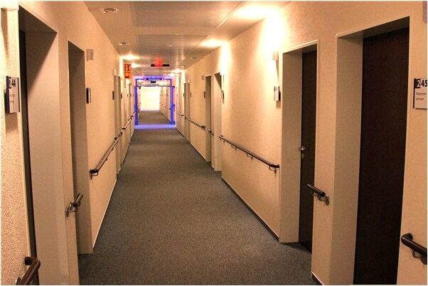 夢到母親生病身體不適會是什麼預兆_周公解夢官網