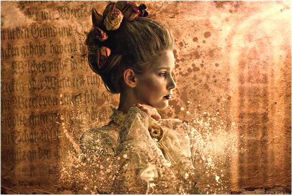 夢到了別人送牛兩條怎么樣_周公解夢官網