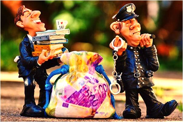 夢到生活困苦家人不給力會怎么樣_周公解夢官網