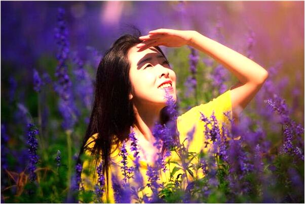 夢到了女人女人光個身子預示了什麼_周公解夢官網