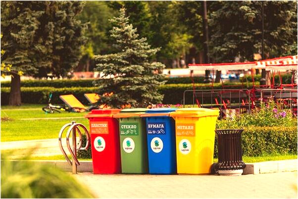 夢見老家飼養場是好是壞_周公解夢官網