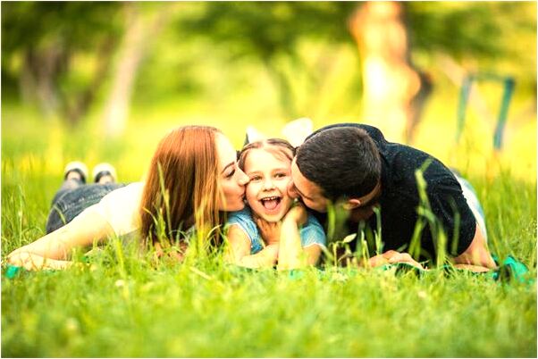 夢見外公外婆去世了預示著什麼_周公解夢官網