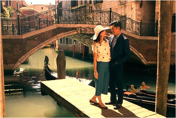 夢見別人搬床是不是好的徵兆呢_周公解夢官網